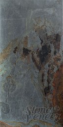 photo (17)